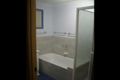Property photo of 17 Surman Street Loganlea QLD 4131
