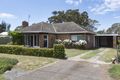 Property photo of 43-45 McLennan Street Glenthompson VIC 3293
