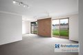 Property photo of 17 Matcham Road Buxton NSW 2571
