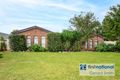 Property photo of 17 Matcham Road Buxton NSW 2571