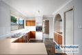 Property photo of 17 Matcham Road Buxton NSW 2571