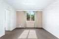 Property photo of 4/22 Carrington Street Queanbeyan East NSW 2620