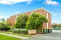 Property photo of 4/22 Carrington Street Queanbeyan East NSW 2620