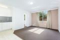 Property photo of 4/22 Carrington Street Queanbeyan East NSW 2620