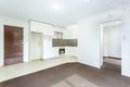 Property photo of 4/22 Carrington Street Queanbeyan East NSW 2620
