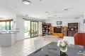 Property photo of 3 Parrot Street Tin Can Bay QLD 4580
