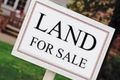 Property photo of 10 Lorraine Avenue Para Vista SA 5093