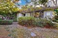 Property photo of 2A Lorne Grove Camberwell VIC 3124