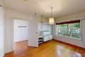 Property photo of 2A Lorne Grove Camberwell VIC 3124
