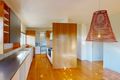Property photo of 2A Lorne Grove Camberwell VIC 3124