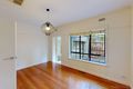 Property photo of 2A Lorne Grove Camberwell VIC 3124