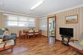 Property photo of 22-24 The Corso Gorokan NSW 2263