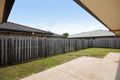 Property photo of 13 Tracey Crescent Varsity Lakes QLD 4227