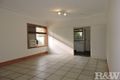 Property photo of 42 Northcott Road Lalor Park NSW 2147