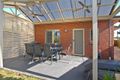 Property photo of 12 Winchester Avenue Magill SA 5072