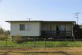 Property photo of 21 Ruby Street Kingsthorpe QLD 4400