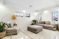 Property photo of 3 Brushtail Court Casula NSW 2170
