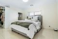 Property photo of 3 Brushtail Court Casula NSW 2170