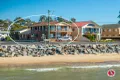 Property photo of 378 Beach Road Batehaven NSW 2536
