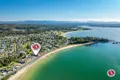 Property photo of 378 Beach Road Batehaven NSW 2536
