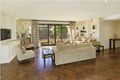 Property photo of 302/30 St Andrews Place East Melbourne VIC 3002