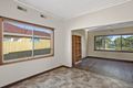 Property photo of 159 Victoria Street North Geelong VIC 3215