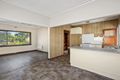 Property photo of 159 Victoria Street North Geelong VIC 3215