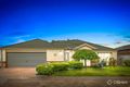 Property photo of 11 Yankos Drive Werribee VIC 3030