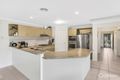 Property photo of 11 Yankos Drive Werribee VIC 3030