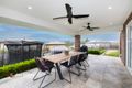 Property photo of 83 Barnea Avenue Caddens NSW 2747