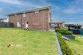 Property photo of 83 Barnea Avenue Caddens NSW 2747