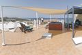Property photo of 7/23 Beach Road Coolum Beach QLD 4573