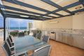 Property photo of 7/23 Beach Road Coolum Beach QLD 4573