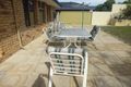 Property photo of 30 West View Boulevard Mullaloo WA 6027