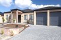 Property photo of 41 Curlew Street Sheidow Park SA 5158