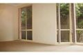 Property photo of 13 Penrose Street Lane Cove NSW 2066