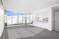 Property photo of 101/8 Parramatta Road Strathfield NSW 2135