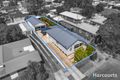 Property photo of 25 Close Street Wallsend NSW 2287