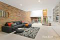 Property photo of 53 Winfield Road Balwyn North VIC 3104
