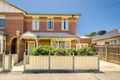 Property photo of 62 Margaret Street Newport VIC 3015