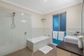 Property photo of 7 Pascoe Road Ormeau QLD 4208