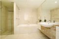 Property photo of 302/30 St Andrews Place East Melbourne VIC 3002