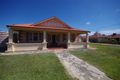 Property photo of 73-75 Beach Road Coobowie SA 5583