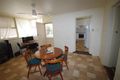 Property photo of 73-75 Beach Road Coobowie SA 5583
