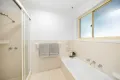 Property photo of 38 Ashdown Drive Port Macquarie NSW 2444