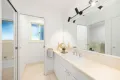 Property photo of 38 Ashdown Drive Port Macquarie NSW 2444