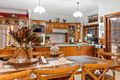 Property photo of 35-37 Allanadale Court Forestdale QLD 4118