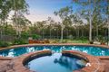 Property photo of 35-37 Allanadale Court Forestdale QLD 4118