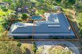 Property photo of 35-37 Allanadale Court Forestdale QLD 4118