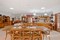 Property photo of 35-37 Allanadale Court Forestdale QLD 4118